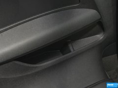 2015款 TT Coupe 45 TFSI