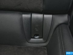 2015款 TT Coupe 45 TFSI