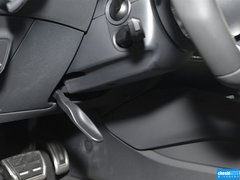 2015款 TT Coupe 45 TFSI
