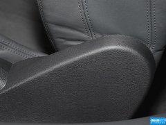 2015款 TT Coupe 45 TFSI