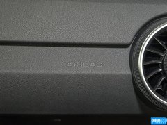 2015款 TT Coupe 45 TFSI