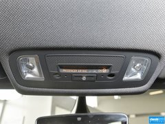2015款 TT Coupe 45 TFSI