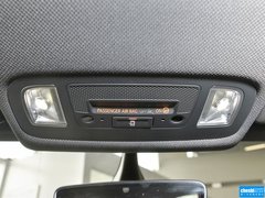 2015款 TT Coupe 45 TFSI