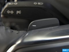 2015款 TT Coupe 45 TFSI