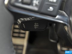 2015款 TT Coupe 45 TFSI
