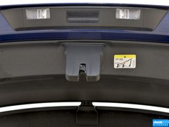 2015款 TT Coupe 45 TFSI quattro