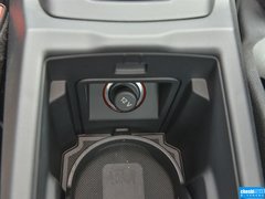 2015款 TT Coupe 45 TFSI quattro
