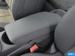 2015款 TT Coupe 45 TFSI quattro