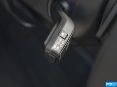 2015款 TT Coupe 45 TFSI quattro