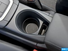 2015款 TT Coupe 45 TFSI quattro