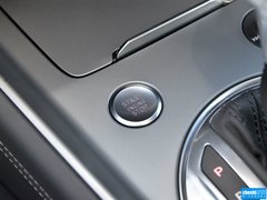 2015款 TT Coupe 45 TFSI quattro