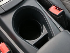 2015款 TT Coupe 45 TFSI quattro