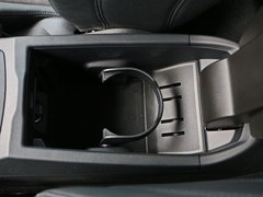 2015款 TT Coupe 45 TFSI quattro