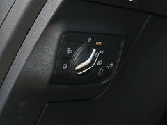 2015款 TT Coupe 45 TFSI quattro