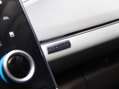 2014款 Espace 
