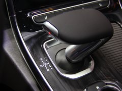 2014款 Espace 