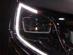 2014款 Espace 