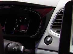 2014款 Espace 