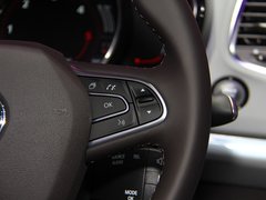 2014款 Espace 