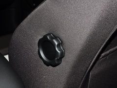 MINI 2015款 1.5T COOPER Fun 五门版