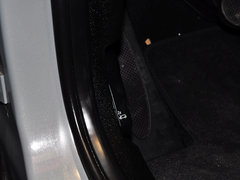 MINI 2015款 1.5T COOPER Fun 五门版
