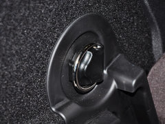 MINI 2015款 1.5T COOPER Fun 五门版