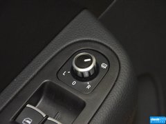 2014款 2.0TSI DCT 豪华型 7座