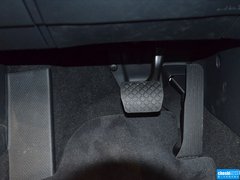 2014款 2.0TSI DCT 豪华型 7座