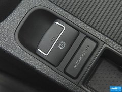 2014款 2.0TSI DCT 舒适型 7座