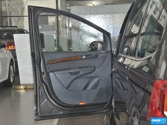 2014款 2.0TSI DCT 舒适型 7座