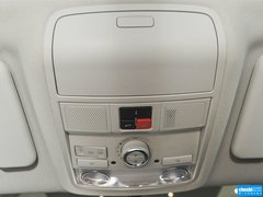 2014款 2.0TSI DCT 舒适型 7座