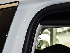 2014款 2.0TSI DCT 标配型 7座