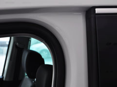 2014款 2.0TSI DCT 标配型 7座