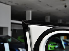 2014款 2.0TSI DCT 标配型 7座
