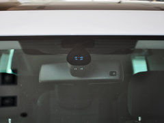 2014款 2.0TSI DCT 标配型 7座