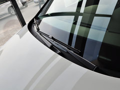 2014款 2.0TSI DCT 标配型 7座