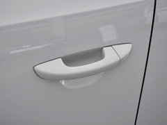 2014款 2.0TSI DCT 标配型 7座