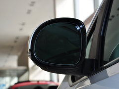 2014款 2.0TSI DCT 标配型 7座