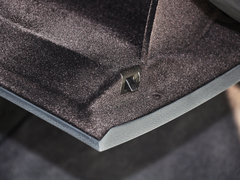 2014款 2.0TSI DCT 标配型 7座