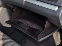 2014款 2.0TSI DCT 标配型 7座