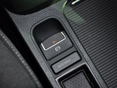 2014款 2.0TSI DCT 标配型 7座