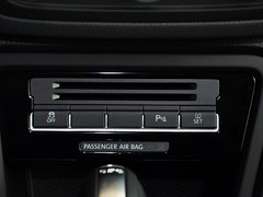 2014款 2.0TSI DCT 标配型 7座