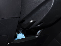 2014款 2.0TSI DCT 标配型 7座