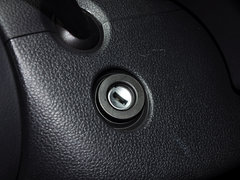 2014款 2.0TSI DCT 标配型 7座