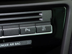 2014款 2.0TSI DCT 标配型 7座