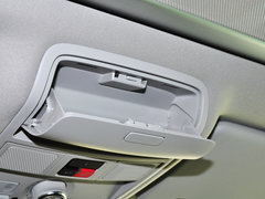 2014款 2.0TSI DCT 标配型 7座