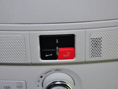 2014款 2.0TSI DCT 标配型 7座