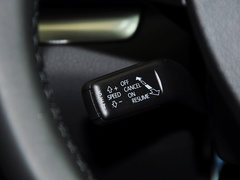 2014款 2.0TSI DCT 标配型 7座