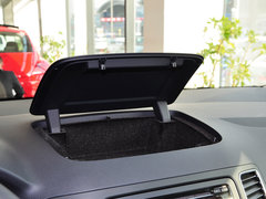 2014款 2.0TSI DCT 标配型 7座