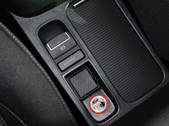 2014款 2.0TSI DCT 标配型 7座
